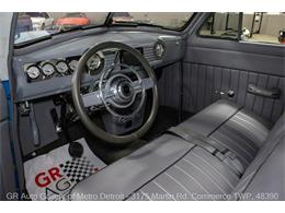 1948 Chevrolet Fleetline (CC-2065064) for sale in Kentwood, Michigan