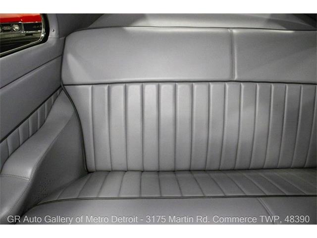 1948 Chevrolet Fleetline (CC-2065064) for sale in Kentwood, Michigan