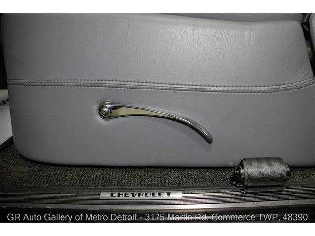 1948 Chevrolet Fleetline (CC-2065064) for sale in Kentwood, Michigan