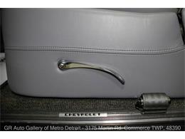 1948 Chevrolet Fleetline (CC-2065064) for sale in Kentwood, Michigan