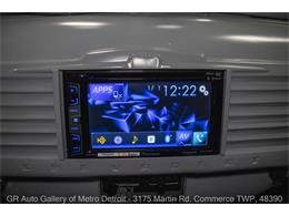 1948 Chevrolet Fleetline (CC-2065064) for sale in Kentwood, Michigan