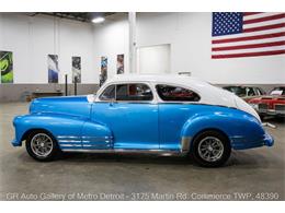 1948 Chevrolet Fleetline (CC-2065064) for sale in Kentwood, Michigan