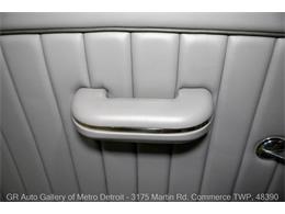 1948 Chevrolet Fleetline (CC-2065064) for sale in Kentwood, Michigan