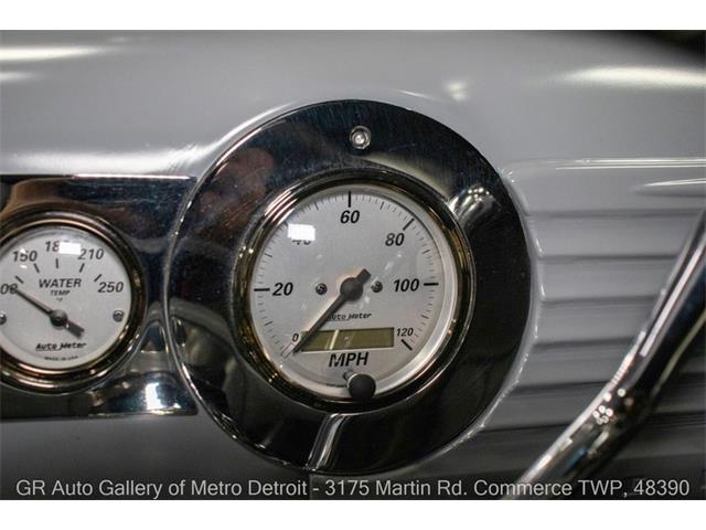 1948 Chevrolet Fleetline (CC-2065064) for sale in Kentwood, Michigan