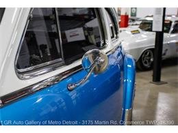 1948 Chevrolet Fleetline (CC-2065064) for sale in Kentwood, Michigan