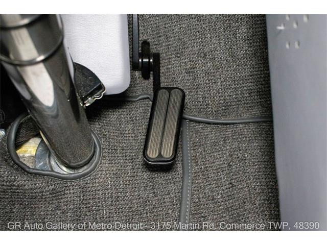 1948 Chevrolet Fleetline (CC-2065064) for sale in Kentwood, Michigan