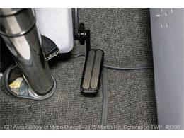 1948 Chevrolet Fleetline (CC-2065064) for sale in Kentwood, Michigan