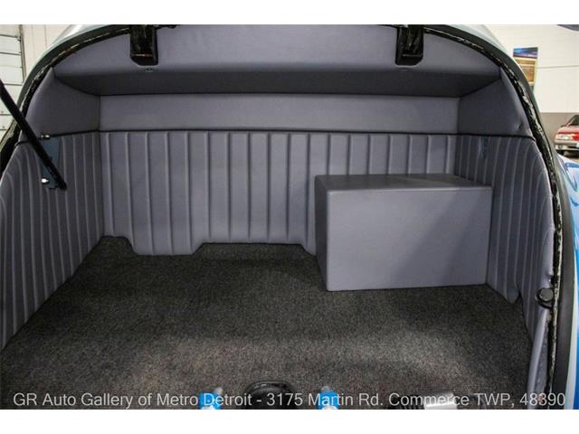 1948 Chevrolet Fleetline (CC-2065064) for sale in Kentwood, Michigan