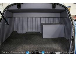 1948 Chevrolet Fleetline (CC-2065064) for sale in Kentwood, Michigan