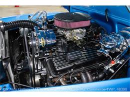 1948 Chevrolet Fleetline (CC-2065064) for sale in Kentwood, Michigan