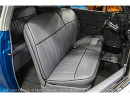 1948 Chevrolet Fleetline (CC-2065064) for sale in Kentwood, Michigan