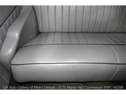 1948 Chevrolet Fleetline (CC-2065064) for sale in Kentwood, Michigan