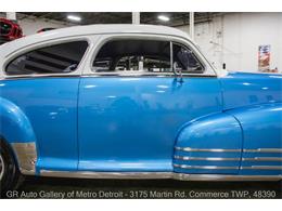 1948 Chevrolet Fleetline (CC-2065064) for sale in Kentwood, Michigan