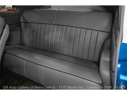 1948 Chevrolet Fleetline (CC-2065064) for sale in Kentwood, Michigan