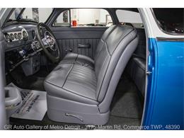 1948 Chevrolet Fleetline (CC-2065064) for sale in Kentwood, Michigan