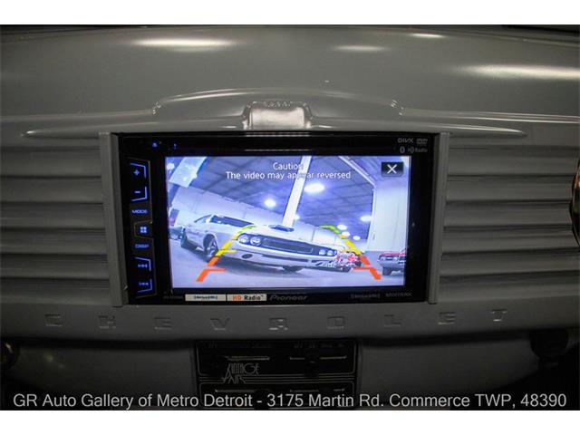 1948 Chevrolet Fleetline (CC-2065064) for sale in Kentwood, Michigan