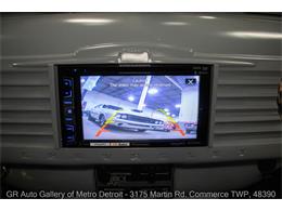 1948 Chevrolet Fleetline (CC-2065064) for sale in Kentwood, Michigan