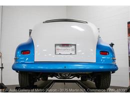 1948 Chevrolet Fleetline (CC-2065064) for sale in Kentwood, Michigan