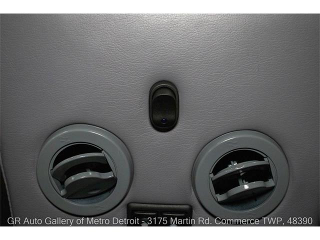 1948 Chevrolet Fleetline (CC-2065064) for sale in Kentwood, Michigan