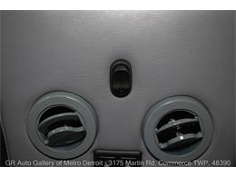 1948 Chevrolet Fleetline (CC-2065064) for sale in Kentwood, Michigan