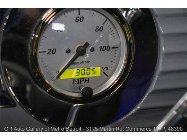 1948 Chevrolet Fleetline (CC-2065064) for sale in Kentwood, Michigan