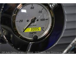 1948 Chevrolet Fleetline (CC-2065064) for sale in Kentwood, Michigan