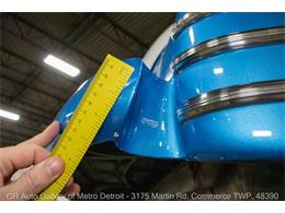 1948 Chevrolet Fleetline (CC-2065064) for sale in Kentwood, Michigan