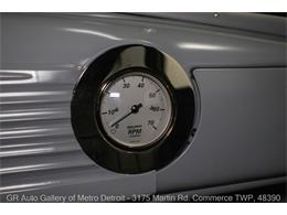 1948 Chevrolet Fleetline (CC-2065064) for sale in Kentwood, Michigan