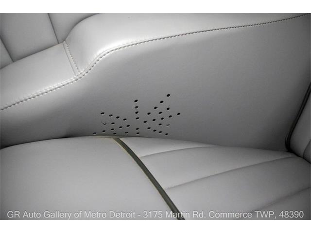 1948 Chevrolet Fleetline (CC-2065064) for sale in Kentwood, Michigan