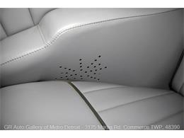 1948 Chevrolet Fleetline (CC-2065064) for sale in Kentwood, Michigan