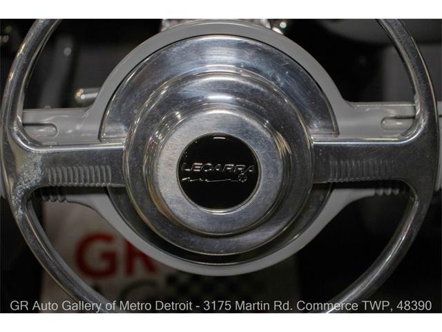 1948 Chevrolet Fleetline (CC-2065064) for sale in Kentwood, Michigan