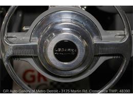 1948 Chevrolet Fleetline (CC-2065064) for sale in Kentwood, Michigan