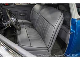 1948 Chevrolet Fleetline (CC-2065064) for sale in Kentwood, Michigan