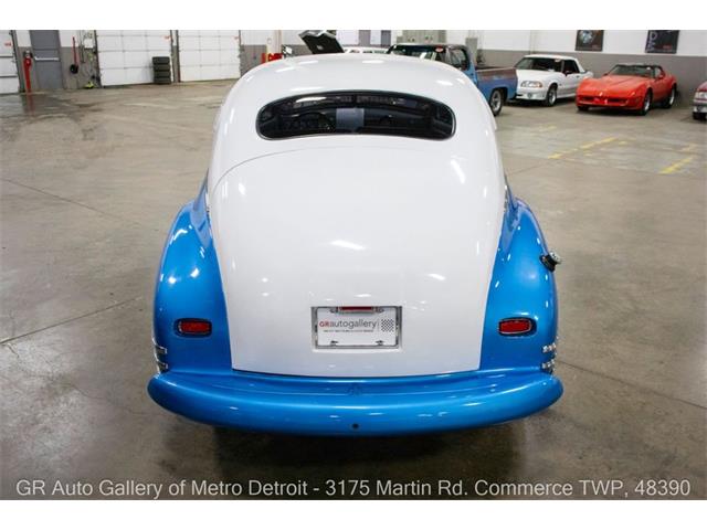 1948 Chevrolet Fleetline (CC-2065064) for sale in Kentwood, Michigan