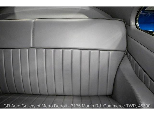 1948 Chevrolet Fleetline (CC-2065064) for sale in Kentwood, Michigan