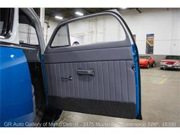 1948 Chevrolet Fleetline (CC-2065064) for sale in Kentwood, Michigan