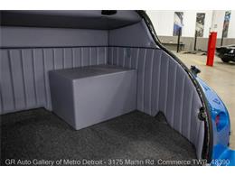 1948 Chevrolet Fleetline (CC-2065064) for sale in Kentwood, Michigan