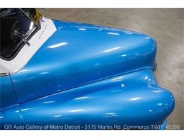 1948 Chevrolet Fleetline (CC-2065064) for sale in Kentwood, Michigan