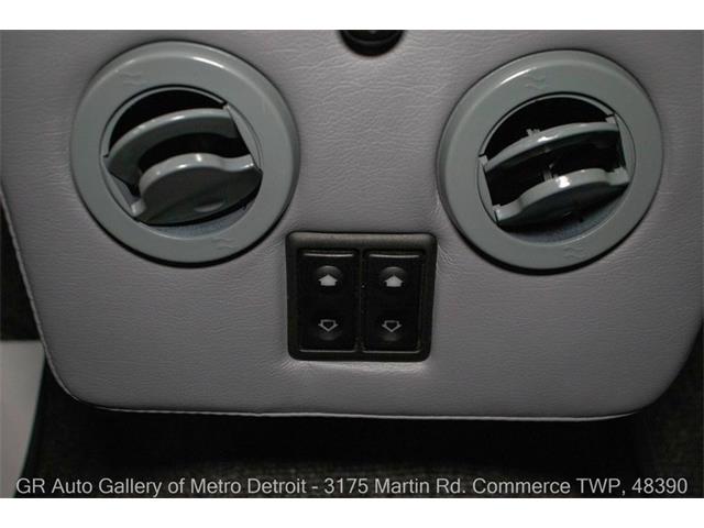 1948 Chevrolet Fleetline (CC-2065064) for sale in Kentwood, Michigan