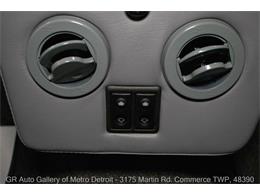 1948 Chevrolet Fleetline (CC-2065064) for sale in Kentwood, Michigan