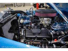 1948 Chevrolet Fleetline (CC-2065064) for sale in Kentwood, Michigan