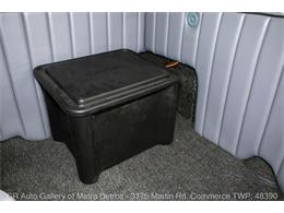 1948 Chevrolet Fleetline (CC-2065064) for sale in Kentwood, Michigan