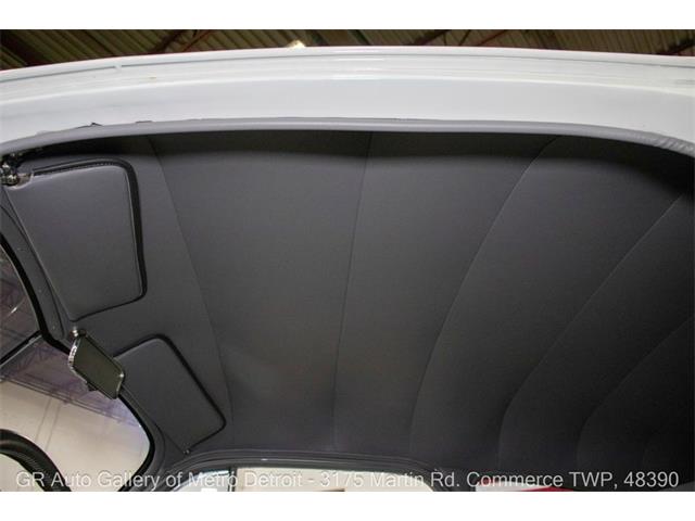 1948 Chevrolet Fleetline (CC-2065064) for sale in Kentwood, Michigan