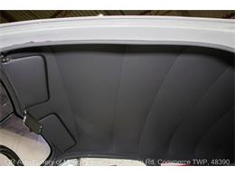 1948 Chevrolet Fleetline (CC-2065064) for sale in Kentwood, Michigan