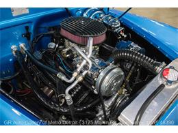 1948 Chevrolet Fleetline (CC-2065064) for sale in Kentwood, Michigan