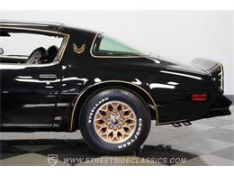 1977 Pontiac Firebird (CC-2065066) for sale in Concord, North Carolina