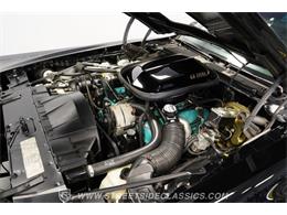 1977 Pontiac Firebird (CC-2065066) for sale in Concord, North Carolina