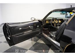 1977 Pontiac Firebird (CC-2065066) for sale in Concord, North Carolina