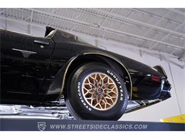 1977 Pontiac Firebird (CC-2065066) for sale in Concord, North Carolina