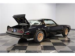 1977 Pontiac Firebird (CC-2065066) for sale in Concord, North Carolina